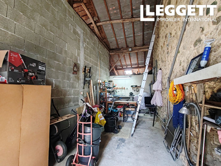 Image No.9-3 Bed House for sale