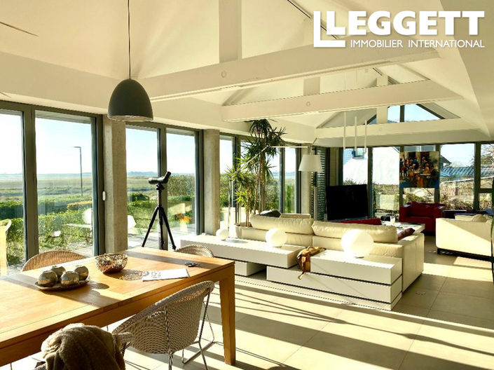 Image No.1-3 Bed House for sale