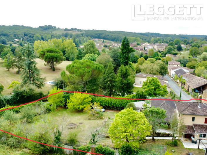 Image No.2-4 Bed House for sale