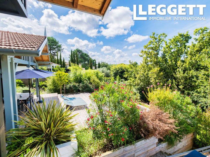 Image No.10-4 Bed House for sale