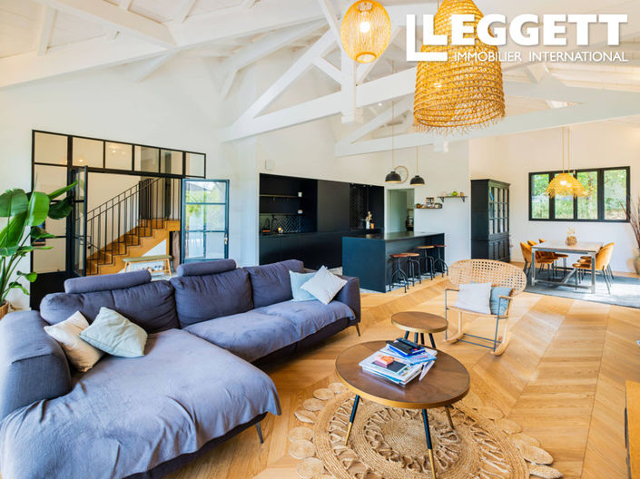 Image No.5-4 Bed House for sale