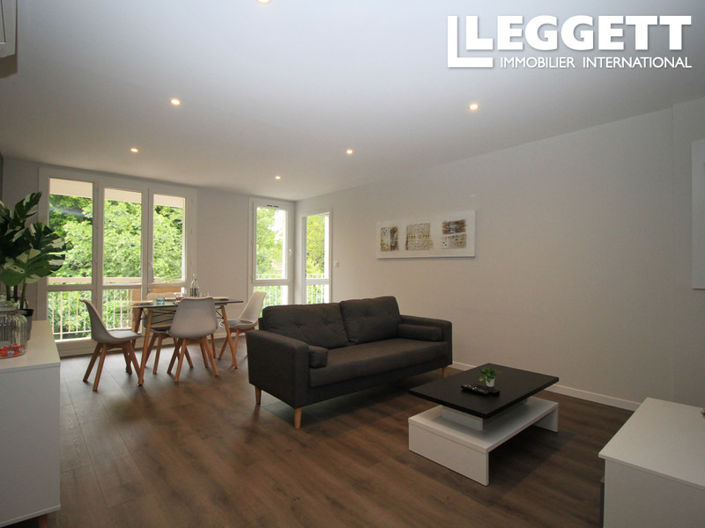 Image No.1-3 Bed Apartment for sale