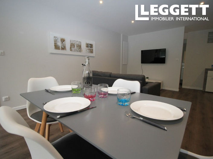 Image No.10-3 Bed Apartment for sale