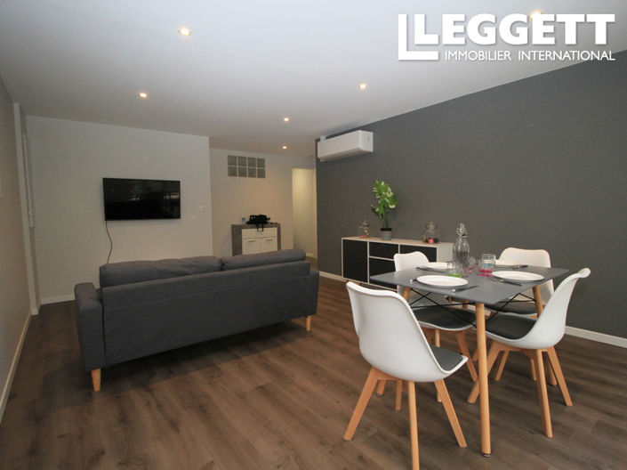 Image No.5-3 Bed Apartment for sale