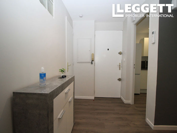 Image No.6-3 Bed Apartment for sale