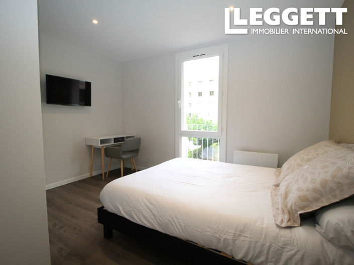 Image No.9-3 Bed Apartment for sale