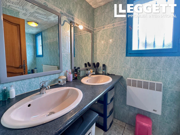 Image No.7-Maison de 4 chambres à vendre à Dordogne