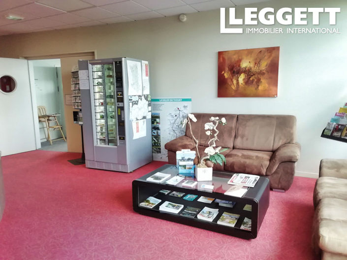 Image No.3-24 Bed Commercial for sale