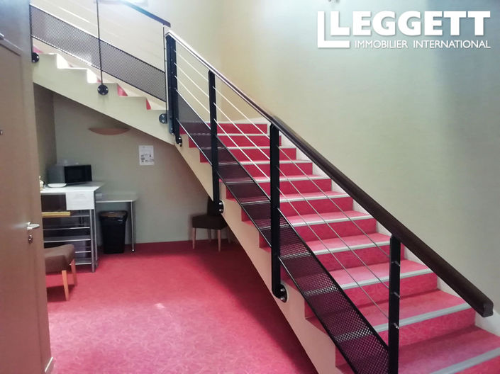 Image No.4-24 Bed Commercial for sale