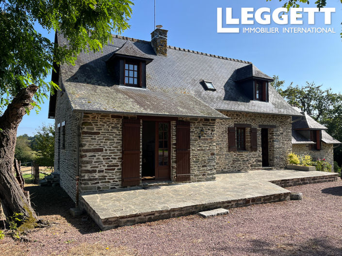 Image No.1-3 Bed House for sale