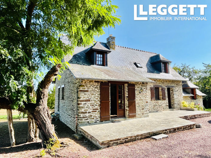 Image No.3-3 Bed House for sale