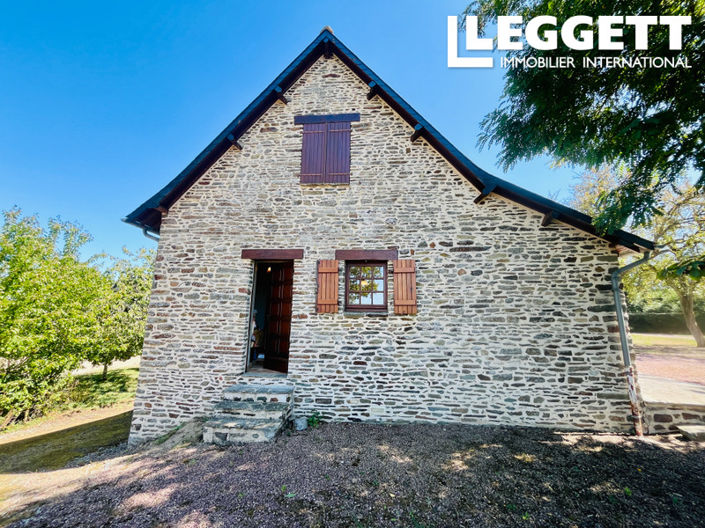 Image No.4-3 Bed House for sale