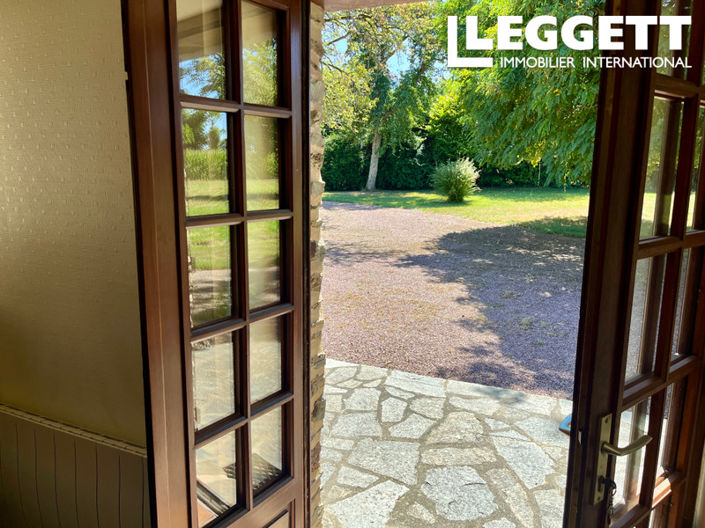 Image No.5-3 Bed House for sale