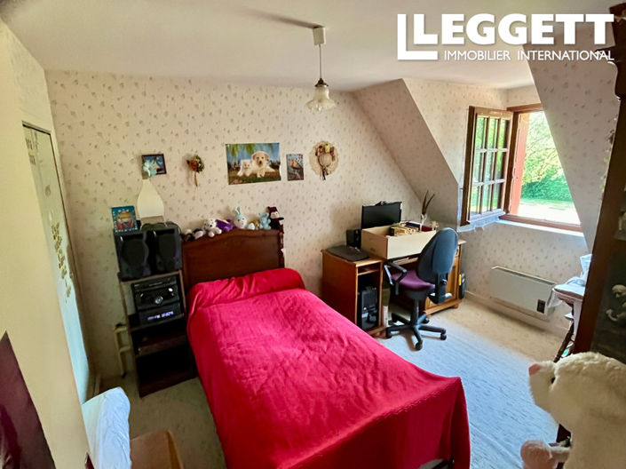 Image No.7-3 Bed House for sale