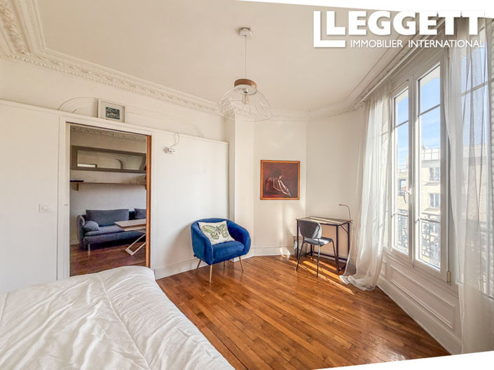 Image No.10-2 Bed Apartment for sale