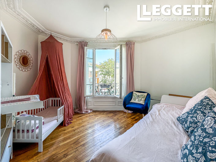 Image No.3-2 Bed Apartment for sale