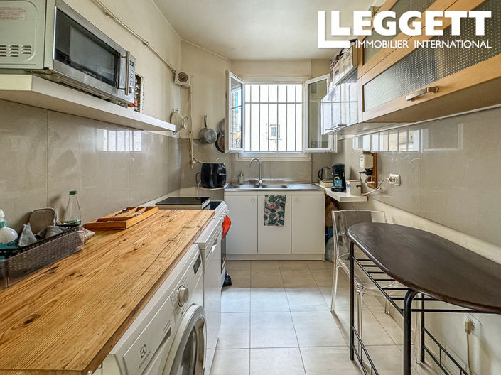 Image No.5-2 Bed Apartment for sale