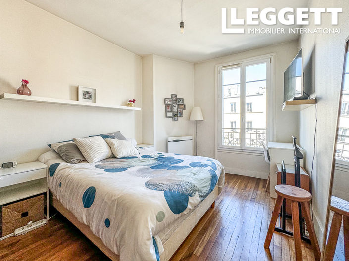 Image No.7-2 Bed Apartment for sale