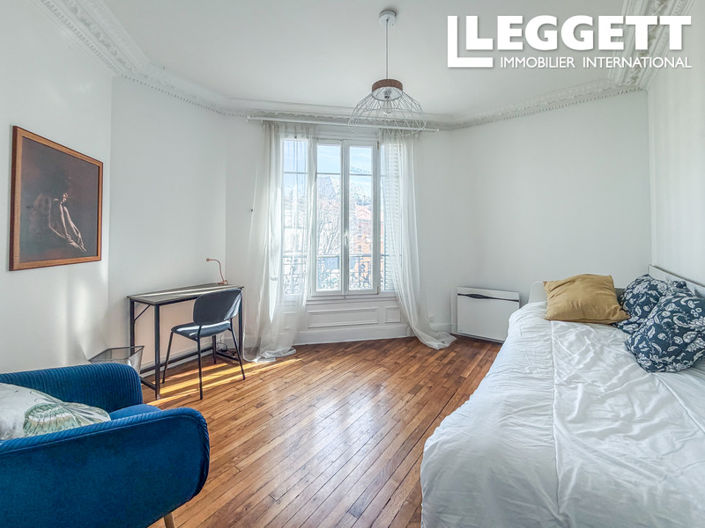 Image No.9-2 Bed Apartment for sale