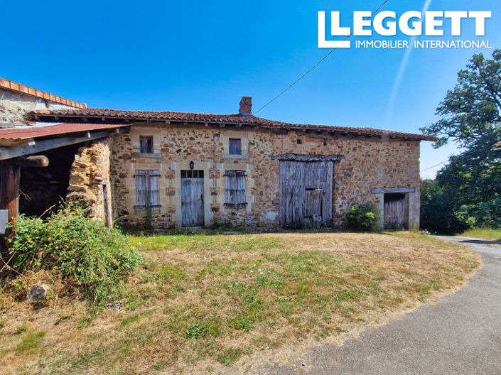 Image No.10-Maison de 3 chambres à vendre à Saint-Maurice-des-Lions
