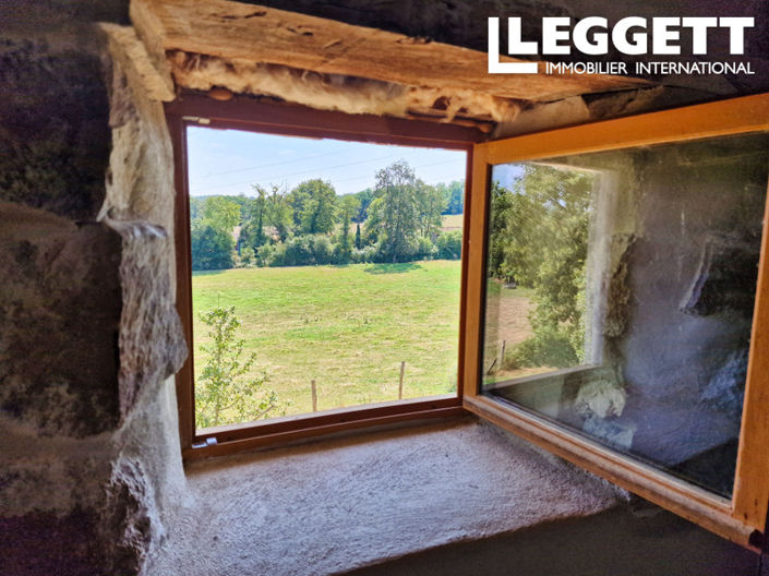 Image No.7-Maison de 3 chambres à vendre à Saint-Maurice-des-Lions