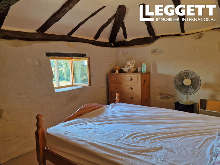 Image No.8-Maison de 3 chambres à vendre à Saint-Maurice-des-Lions