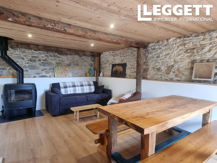 Image No.1-1 Bed House for sale