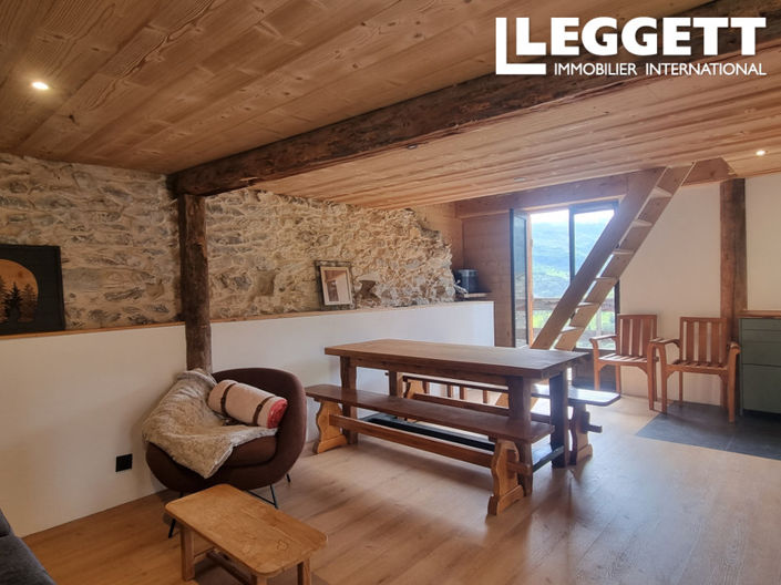 Image No.5-1 Bed House for sale