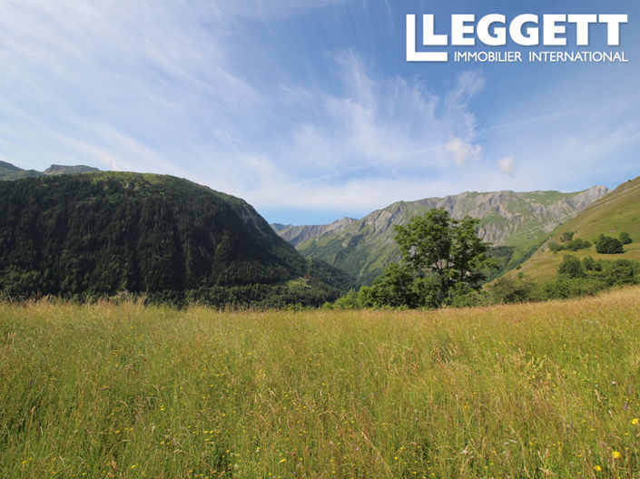 Image No.9-1 Bed House for sale