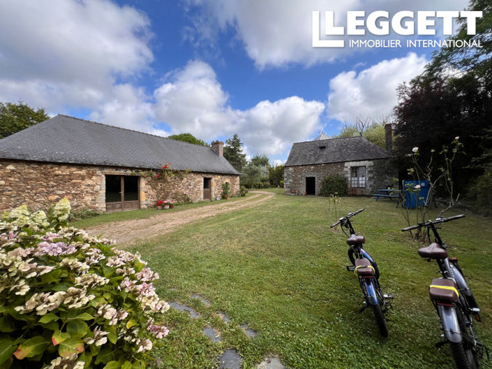 Image No.7-6 Bed House for sale