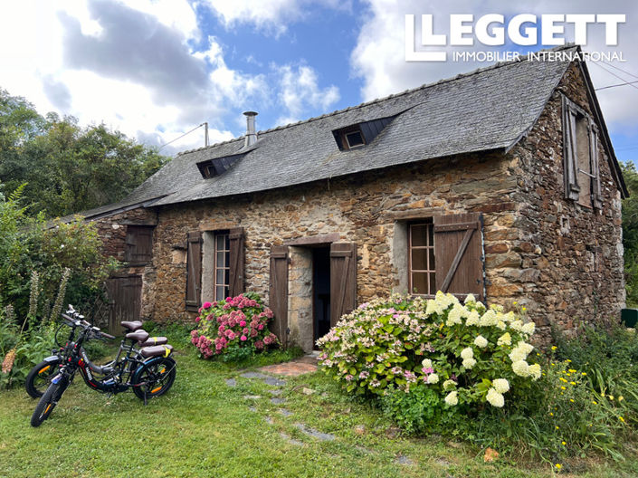 Image No.8-6 Bed House for sale