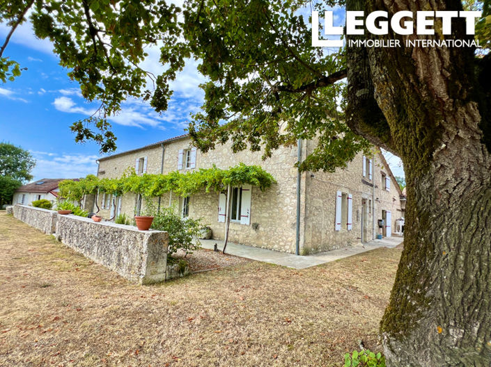 Image No.1-8 Bed House for sale