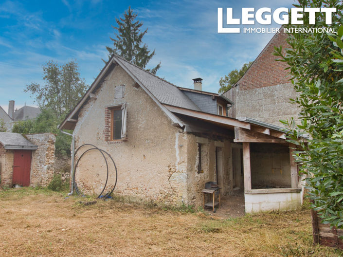 Image No.10-2 Bed House for sale