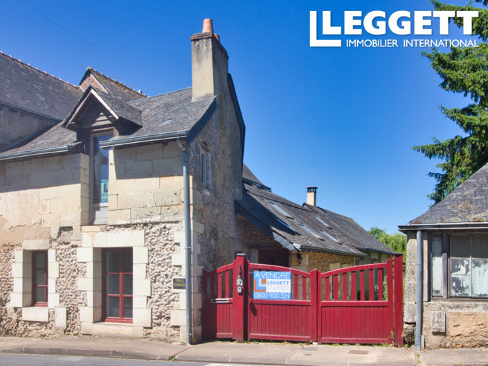 Image No.2-2 Bed House for sale