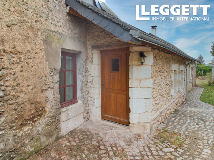 Image No.3-2 Bed House for sale