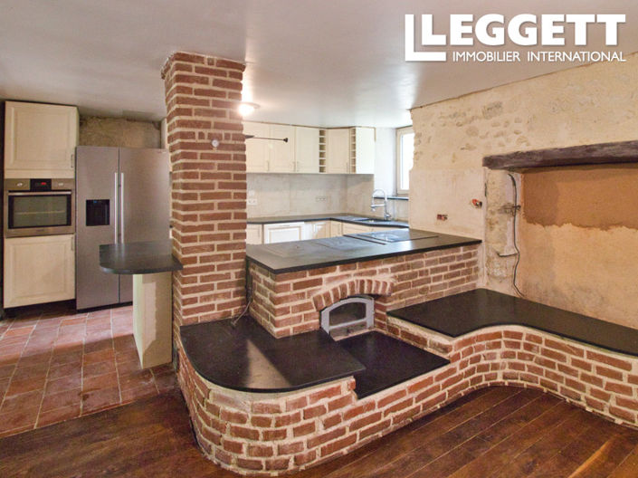 Image No.4-2 Bed House for sale