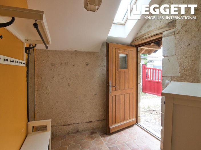 Image No.6-2 Bed House for sale