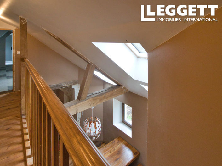 Image No.7-2 Bed House for sale