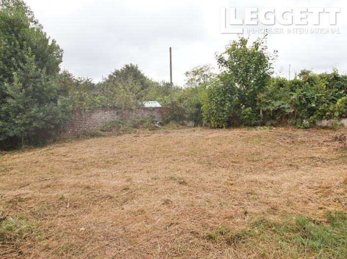 Image No.8-2 Bed House for sale