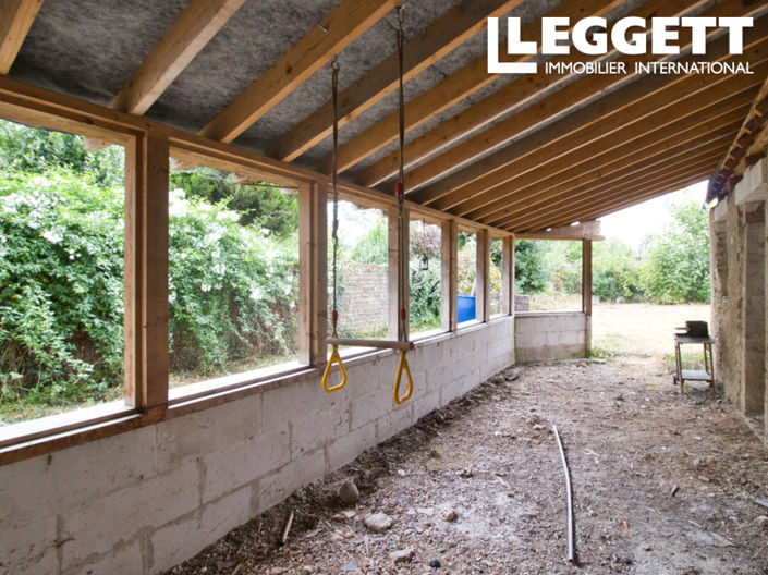 Image No.9-2 Bed House for sale