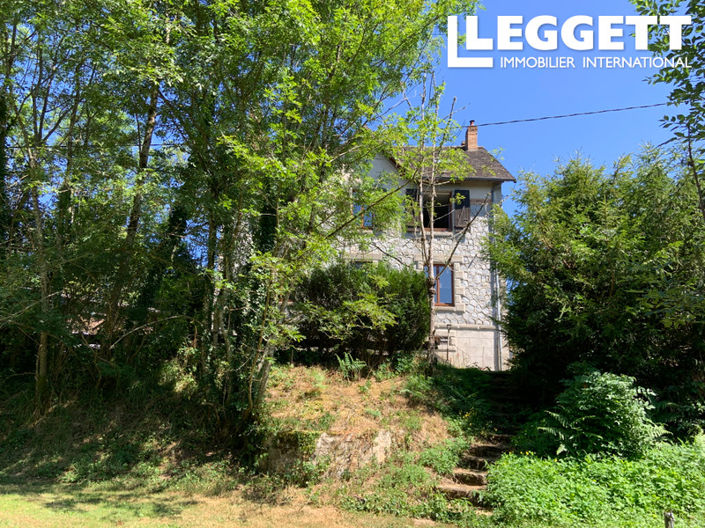 Image No.10-7 Bed House for sale