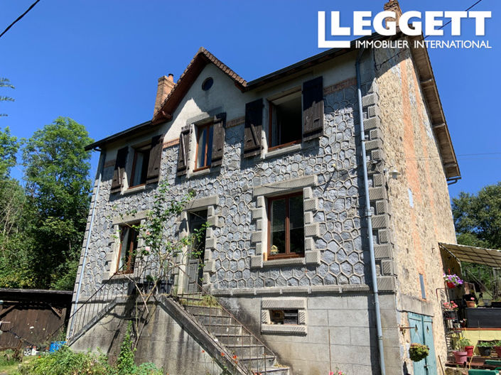 Image No.2-7 Bed House for sale