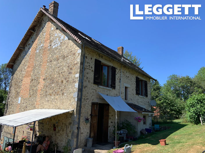 Image No.4-7 Bed House for sale