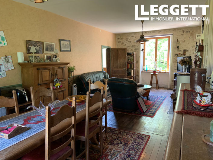 Image No.5-7 Bed House for sale