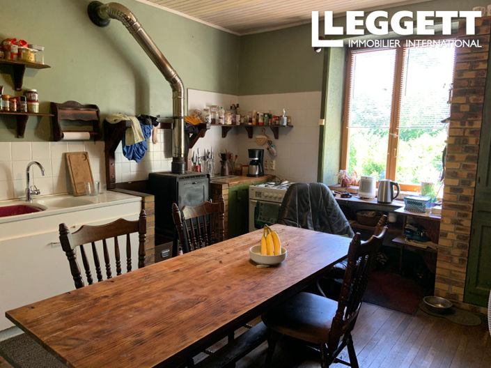 Image No.6-7 Bed House for sale