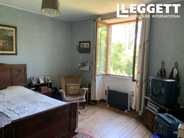 Image No.7-7 Bed House for sale