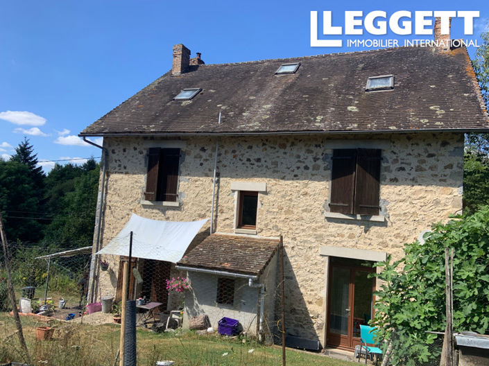 Image No.8-7 Bed House for sale