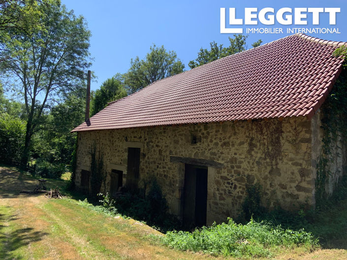 Image No.9-7 Bed House for sale