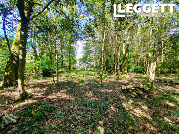 Image No.7-Maison de 5 chambres à vendre à Herbignac