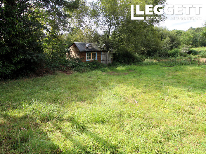 Image No.10-Maison de 3 chambres à vendre à Kergloff